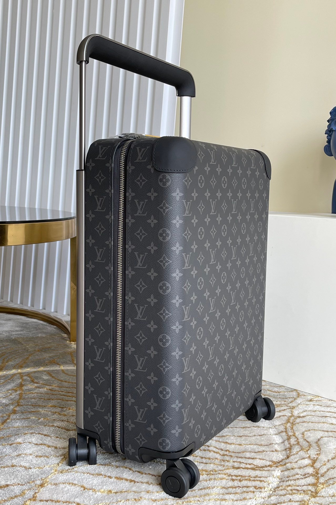 Louis Vuitton Horizon 55-‭38*55*21CM