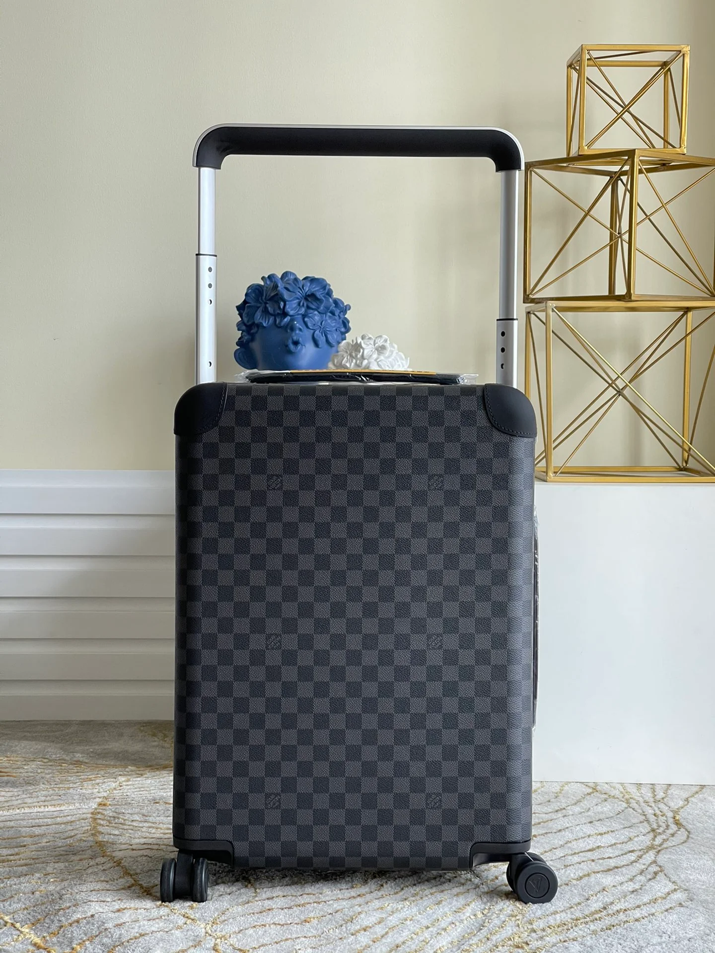 Louis Vuitton Horizon 55-‭38*55*21CM