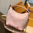 marshmallow_hoboewrew_2_