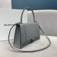 mcm-43322rwerwe_1_