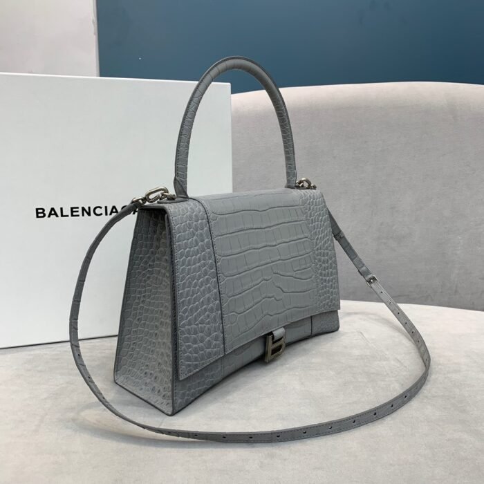 mcm-43322rwerwe_1_