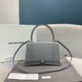 mcm-43322rwerwe_3_