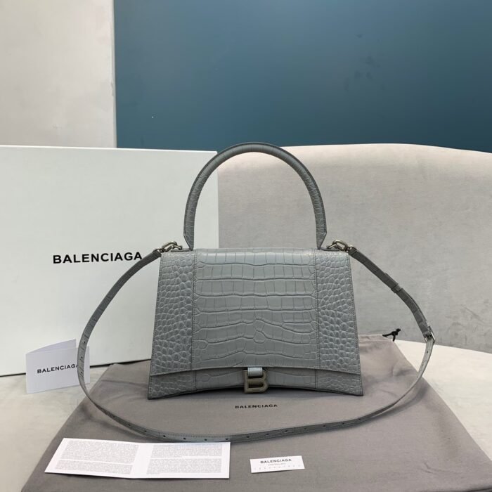 mcm-43322rwerwe_3_