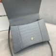 mcm-43322rwerwe_4_