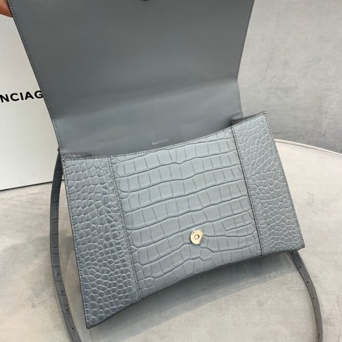 mcm-43322rwerwe_4_