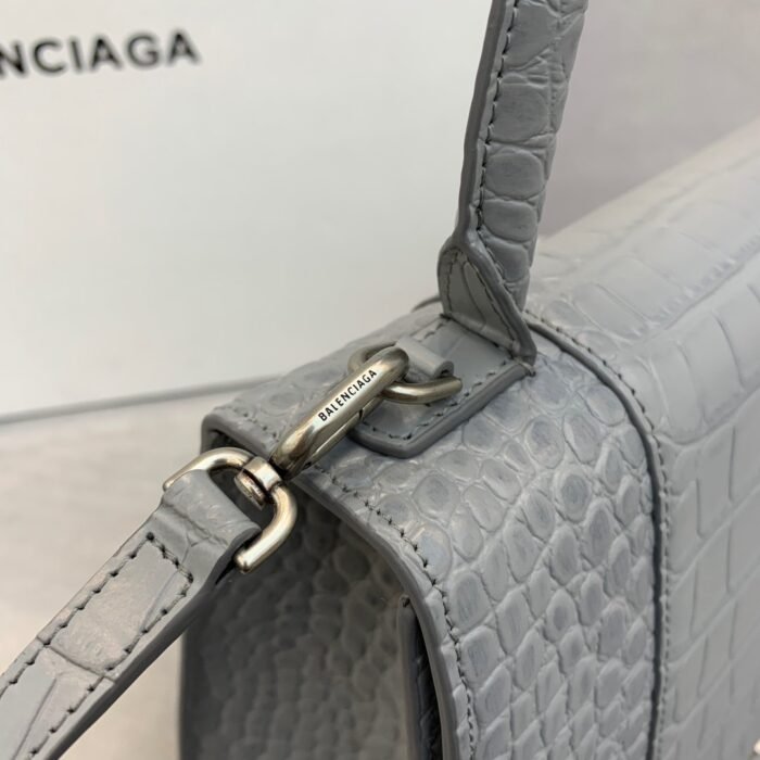 mcm-43322rwerwe_6_