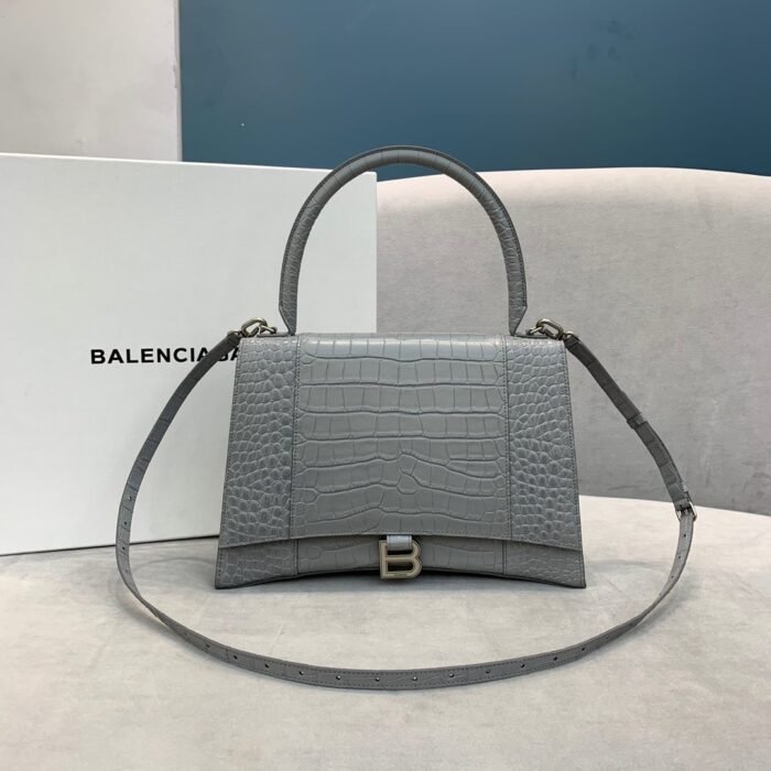 mcm-43322rwerwe_7_