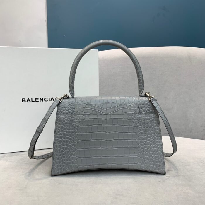 mcm-43322rwerwe_8_