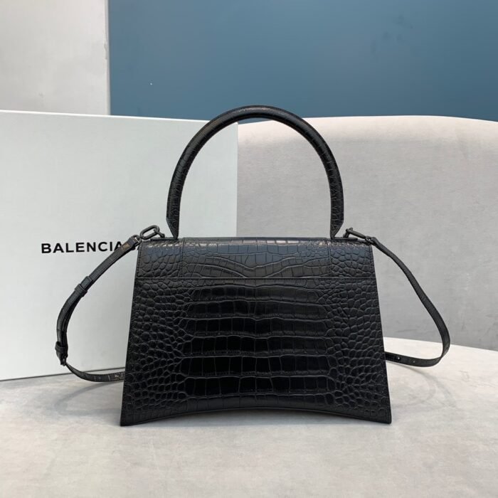mcm-433254rewrwe_1_