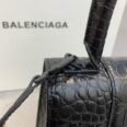 mcm-433254rewrwe_4_
