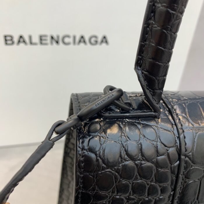 mcm-433254rewrwe_4_