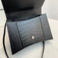 mcm-433254rewrwe_7_