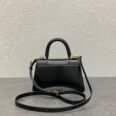 mcm-52543322erwrwe_1_