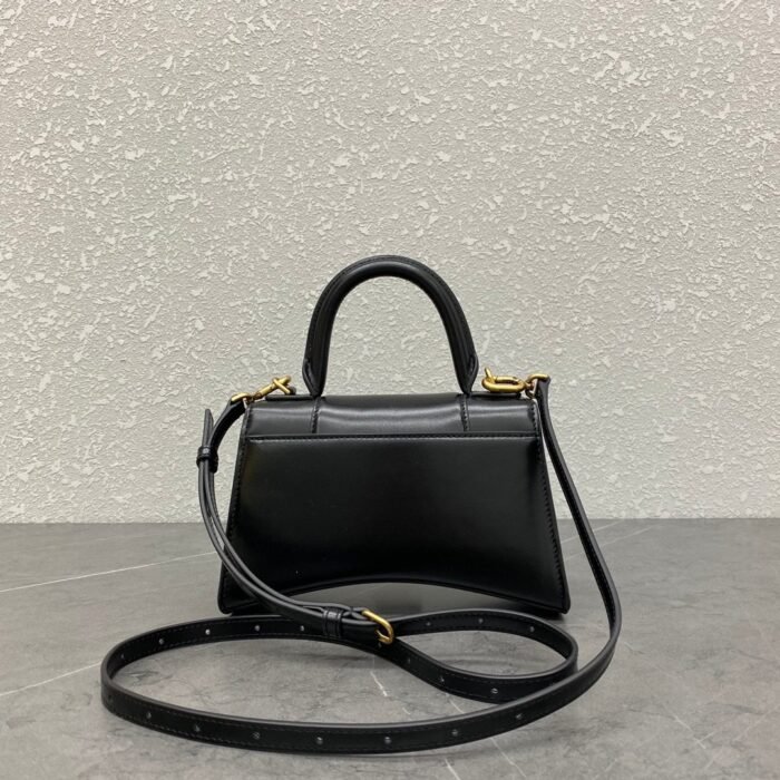 mcm-52543322erwrwe_1_