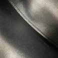 mcm-52543322erwrwe_2_