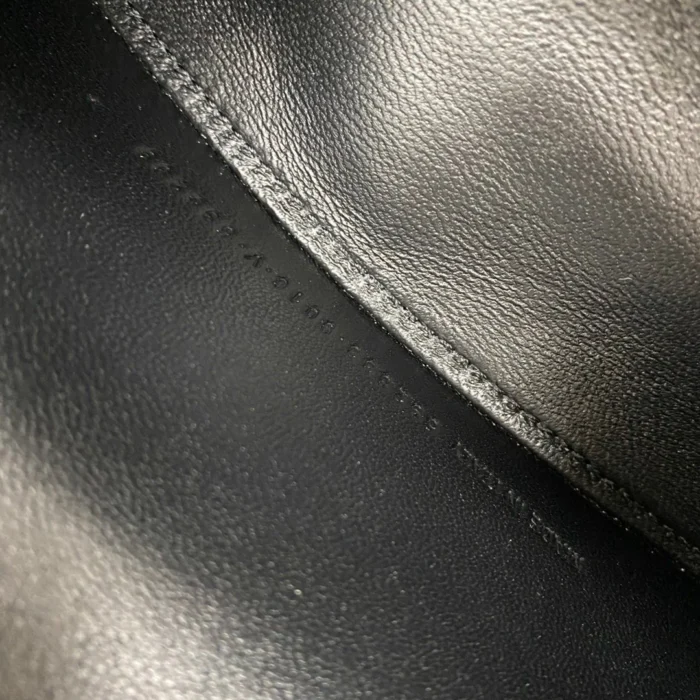 mcm-52543322erwrwe_2_