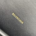 mcm-52543322erwrwe_5_