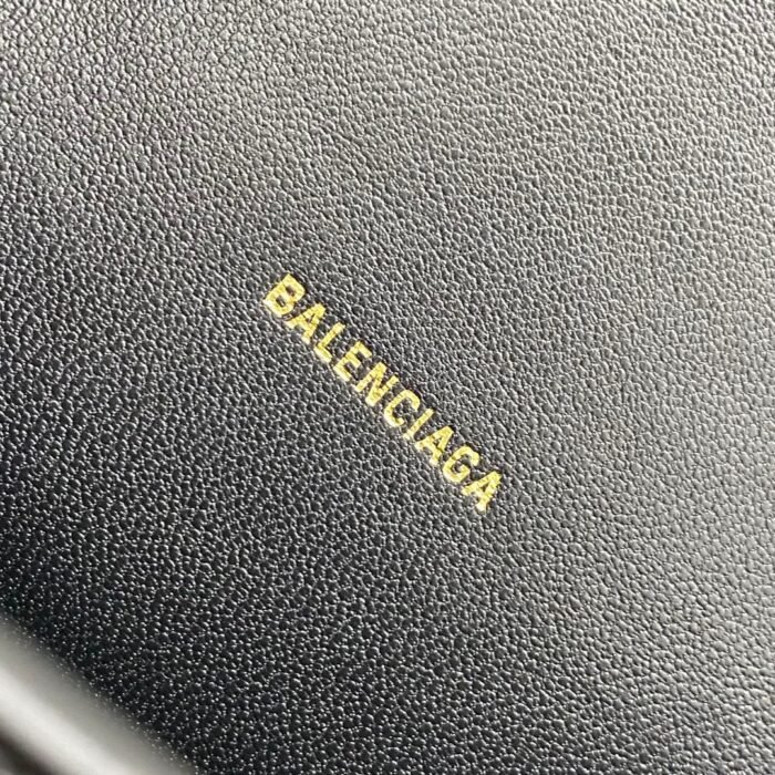mcm-52543322erwrwe_5_