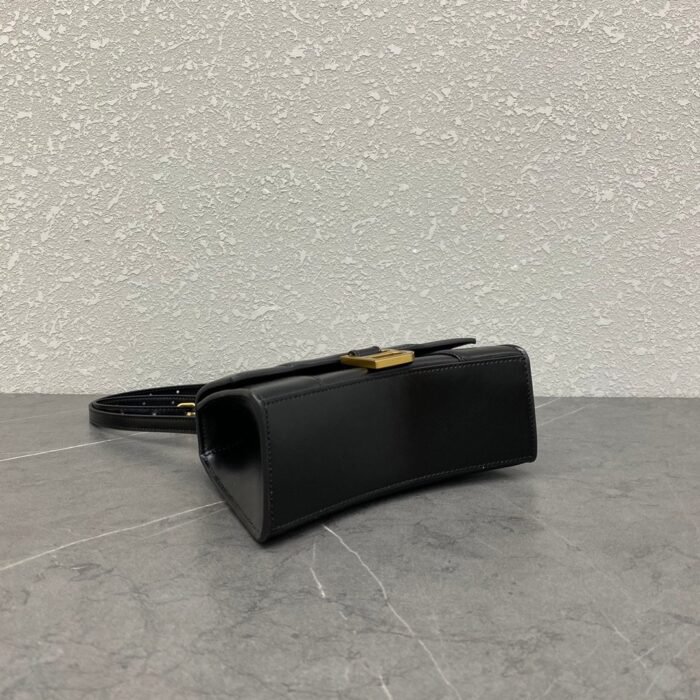 mcm-52543322erwrwe_6_