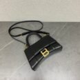mcm-52543322erwrwe_7_