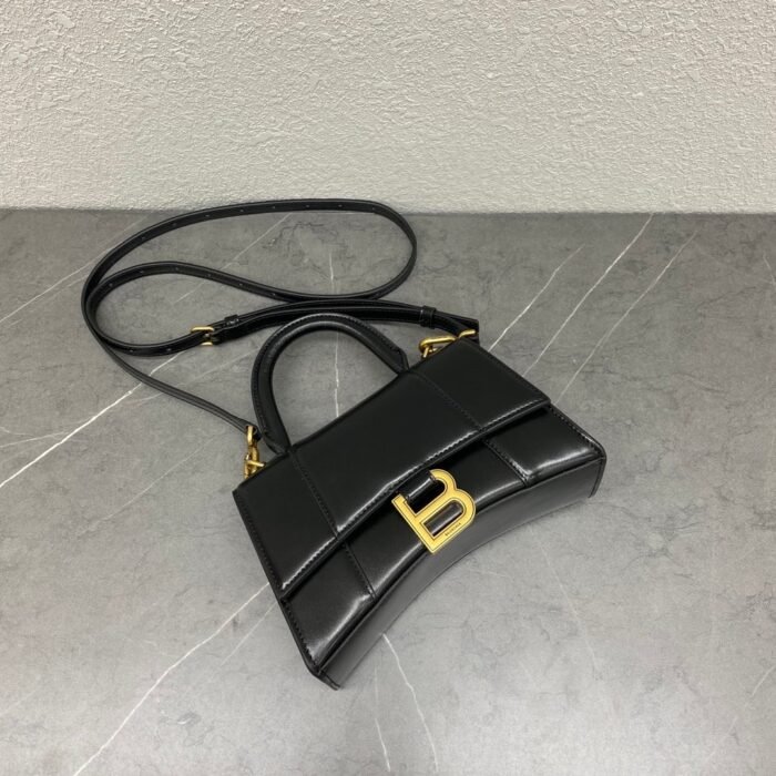 mcm-52543322erwrwe_7_