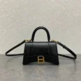 mcm-52543322erwrwe_8_