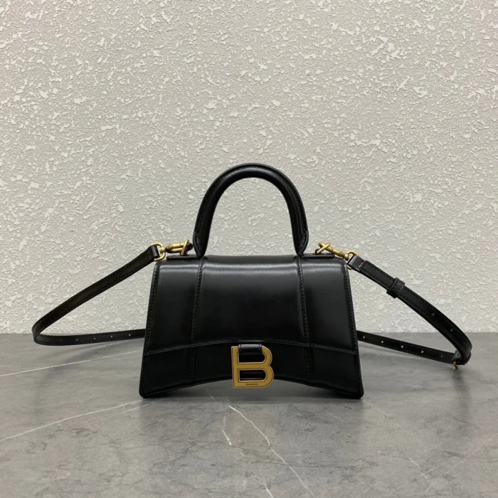 mcm-52543322erwrwe_8_