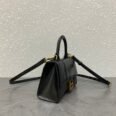 mcm-52543322erwrwe_9_