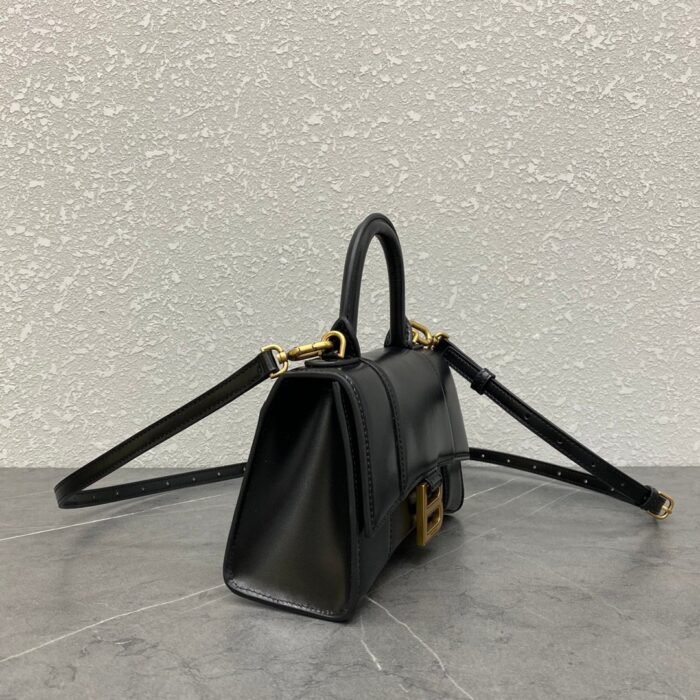 mcm-52543322erwrwe_9_