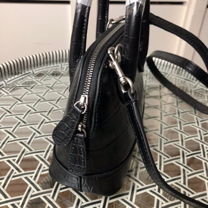 mcm-525433etrwrwerw_4_