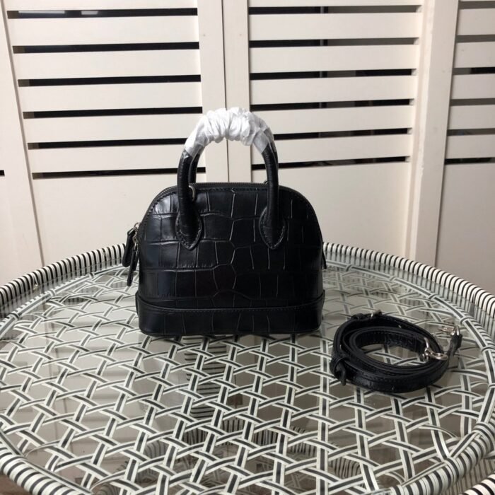 mcm-525433etrwrwerw_5_