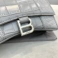 mcm-52743erwrew_1_