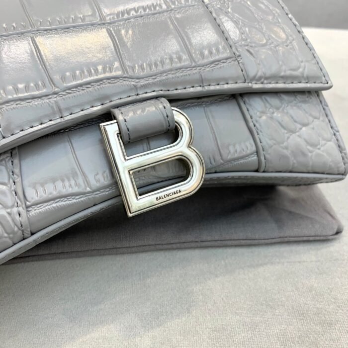 mcm-52743erwrew_1_