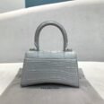 mcm-52743erwrew_2_