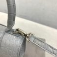 mcm-52743erwrew_6_