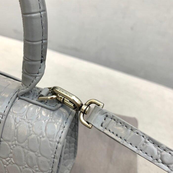 mcm-52743erwrew_6_