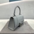 mcm-52743erwrew_7_