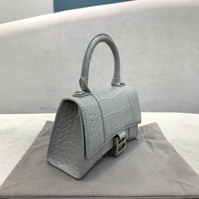 mcm-52743erwrew_7_