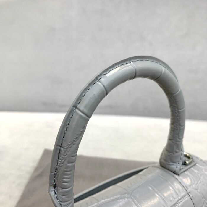 mcm-52743erwrew_9_