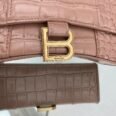 mcm-53221rewrew_1_