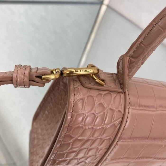 mcm-53221rewrew_2_