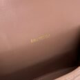 mcm-53221rewrew_4_