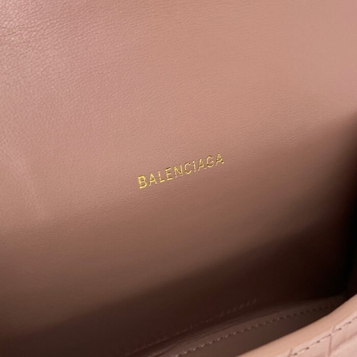 mcm-53221rewrew_4_