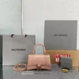 mcm-53221rewrew_5_