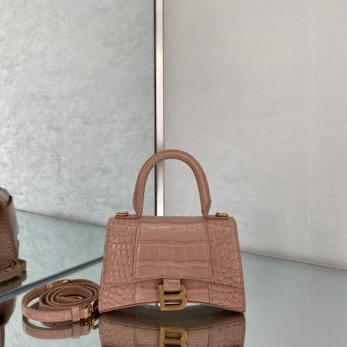 mcm-53221rewrew_6_