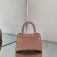mcm-53221rewrew_8_