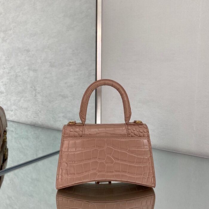 mcm-53221rewrew_8_