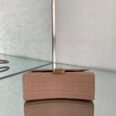 mcm-53221rewrew_9_
