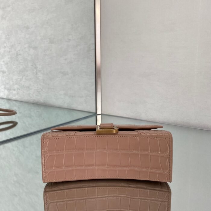 mcm-53221rewrew_9_