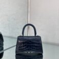 mcm-5332211erwwrewr_8_